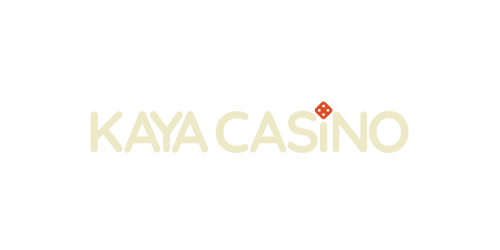 Kaya Casino Logo