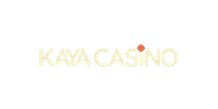 Kaya Casino Logo