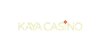 Kaya Casino Logo