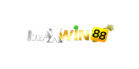 Maxwin88 Casino Logo