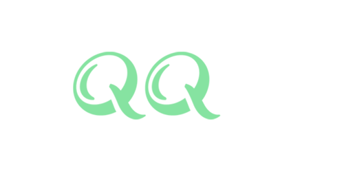 QQBET Casino Logo