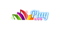 PlayAUD Casino Logo