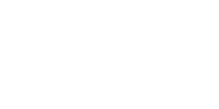 Tuplaus Casino Logo