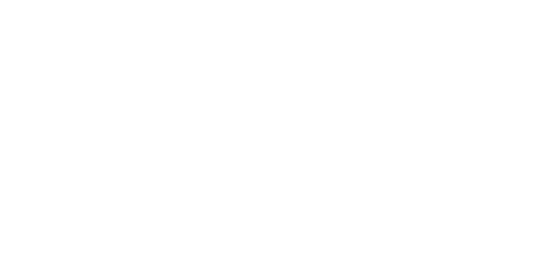 Tuplaus Casino Logo