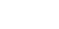 Slotahoy Casino Logo