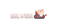 SilverFox Casino Logo