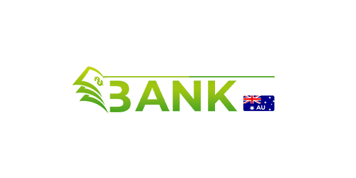 BankAU Casino Logo