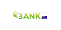 BankAU Casino Logo