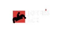 Joker's Ace Casino Logo