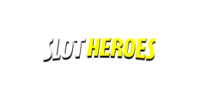 Slot Heroes Casino Logo