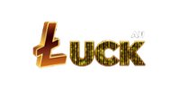 LuckAU Casino Logo
