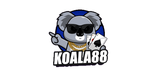 Koala88 Casino Logo