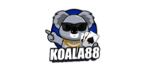 Koala88 Casino Logo