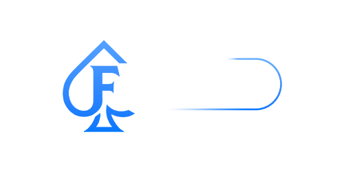 Fitcas Casino Logo