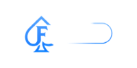 Fitcas Casino Logo