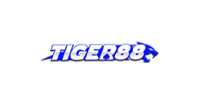 Tiger88 Casino Logo