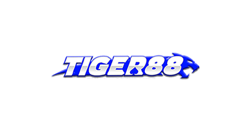 Tiger88 Casino Logo