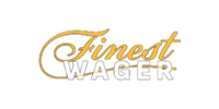 Finestwager Casino Logo