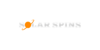 Solar Spins Casino Logo