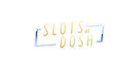 Slots of Dosh Casino Logo