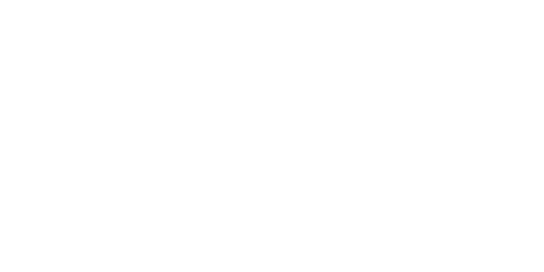 Betrolla Casino Logo