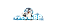 Penguin88 Casino Logo