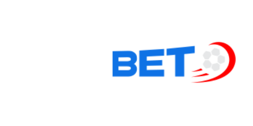 XRP Bet Casino Logo