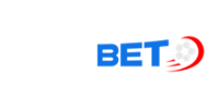 XRP Bet Casino Logo