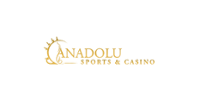 AnadoluSlot Casino Logo
