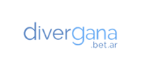 Divergana Casino Logo