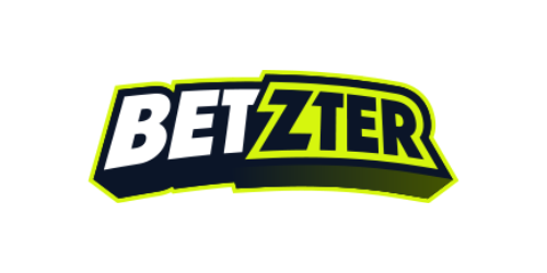 Betzter Casino Logo