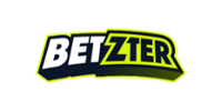 Betzter Casino Logo