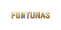 Fortunas Casino Logo