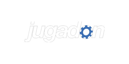Jugadon Casino La Rioja Logo