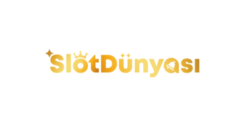 Slot Dünyasi Casino Logo