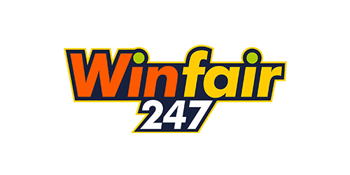 Winfair247 Casino Logo