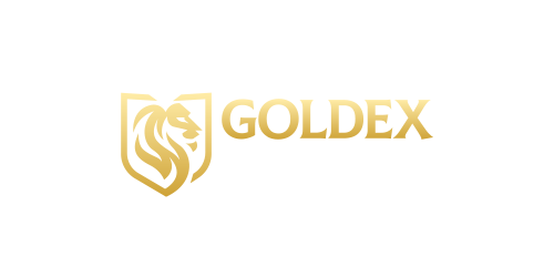 Goldex Casino Logo
