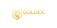 Goldex Casino Logo