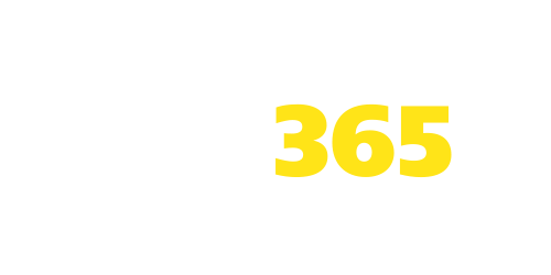 bet365 Casino Logo