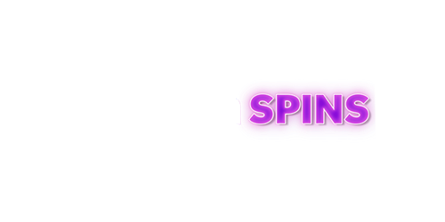Smooth Spins Casino Logo