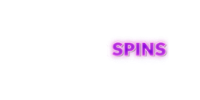 Smooth Spins Casino Logo