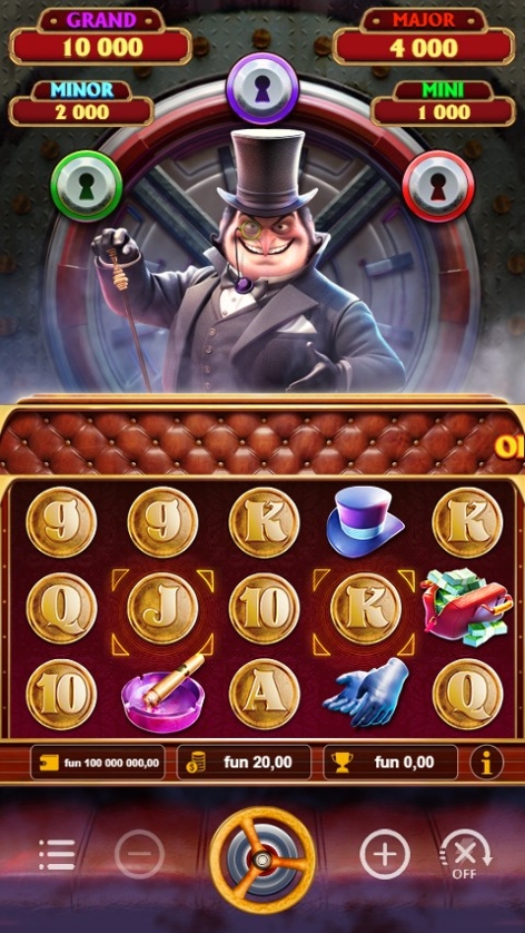 Vault of Riches.jpg