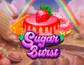 Sugar Burst