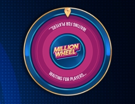 Million Wheel