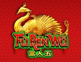 Fu Ren Wu