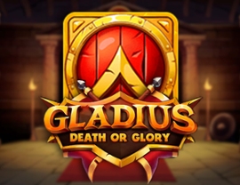 Gladius Death or Glory