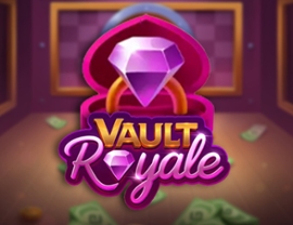 Vault Royale
