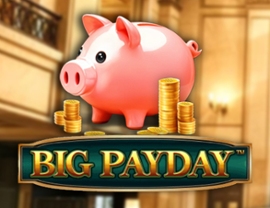 Big Payday