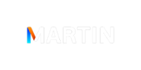 Martin Casino Logo