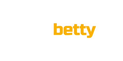 BetBetty Casino Logo